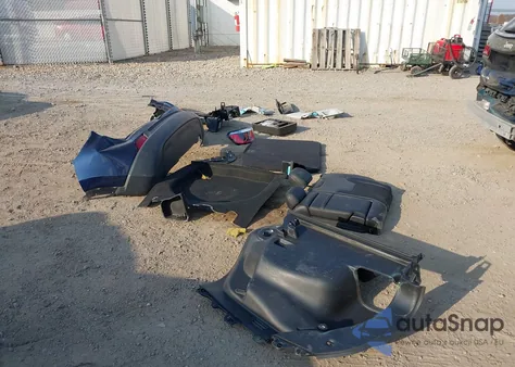 2019 Jeep Compass Latitude 4X4 z USA, uszkodzony, nr VIN 3C4NJDBB0KT818133